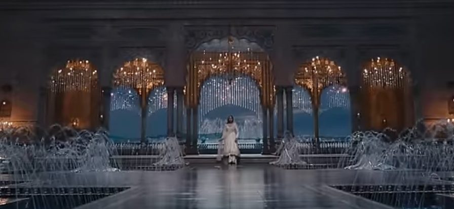 Heeramandi: Predictions