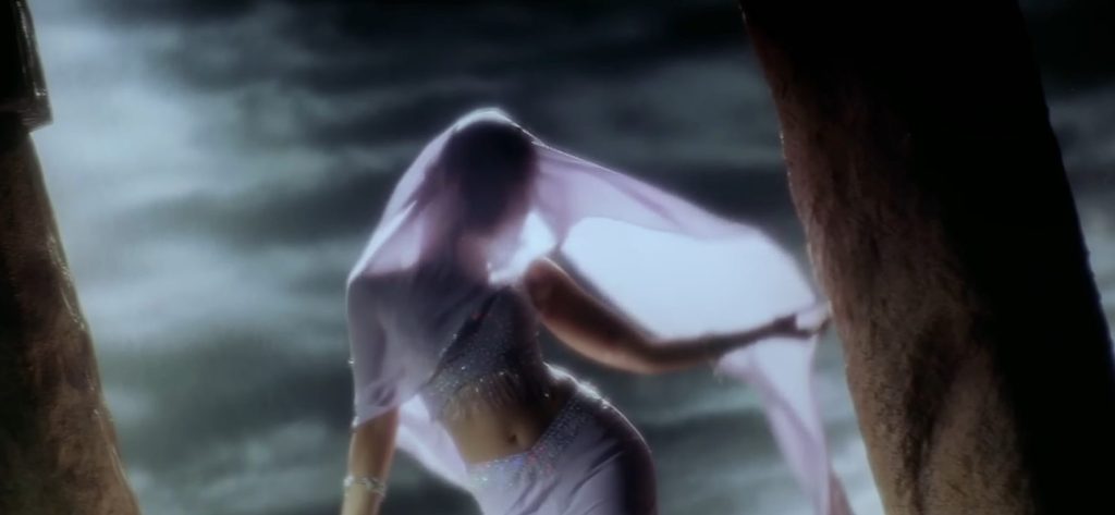 Dupatta Two Ways with Kareena Kapoor&nbsp;Khan